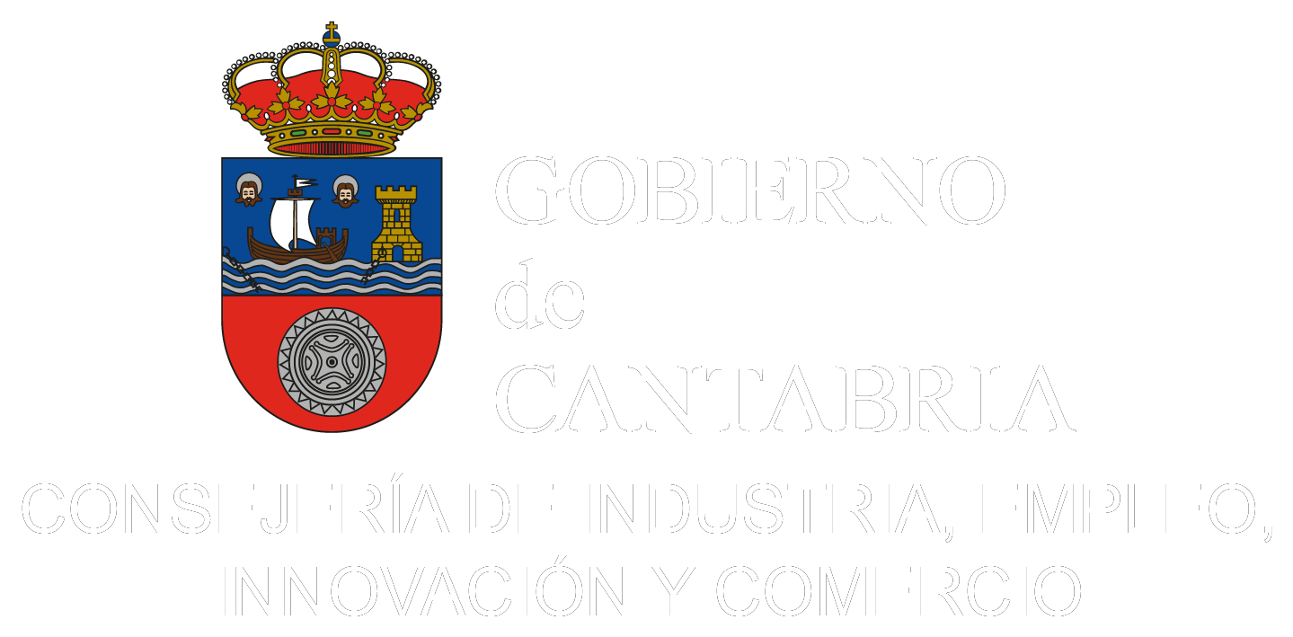 Cantabria 1