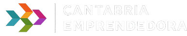 Cantabria 4